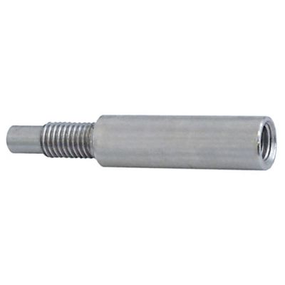 for rinse arm shaft - Code 524106