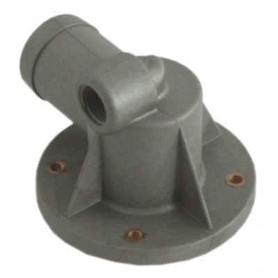 wash arm support mounting position upper - Code 524109