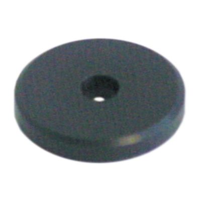 gasket - Code 524116