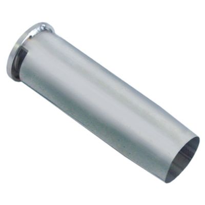 Tub de preaplin L 115 mm, ø 35 mm - 524139