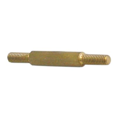 bar for filter - Code 524159