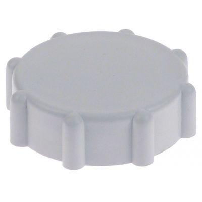 Capac rezervor sare ø 69 mm, H 20 mm - 524177