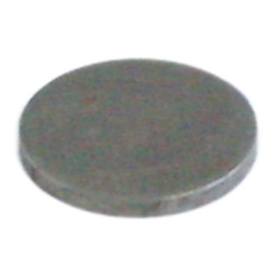 gasket ø 20 mm thickness 2 mm - Code 524195