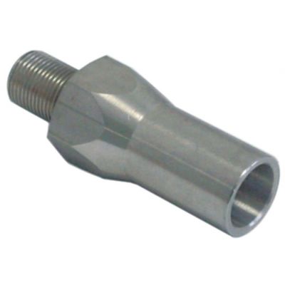 bushing - Code 524198