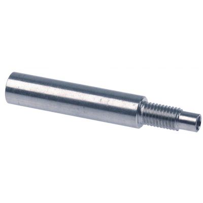 holding pin - Code 524199