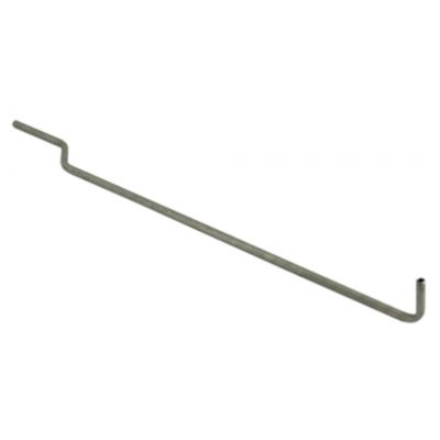 pipe - Code 524229