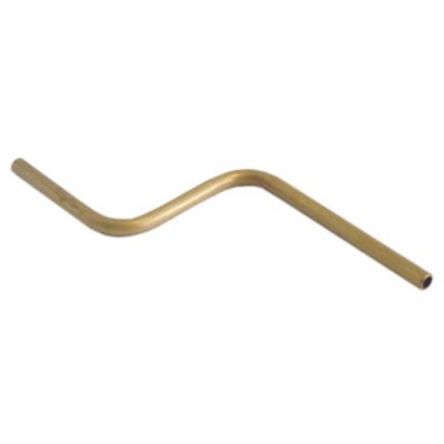 pipe - Code 524232