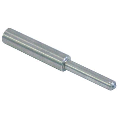 bearing bolt - Code 524248