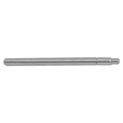 door shaft - Code 524281