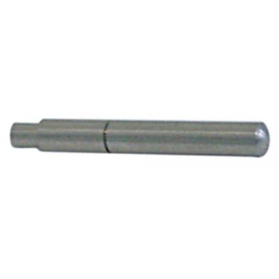 door shaft - Code 524283