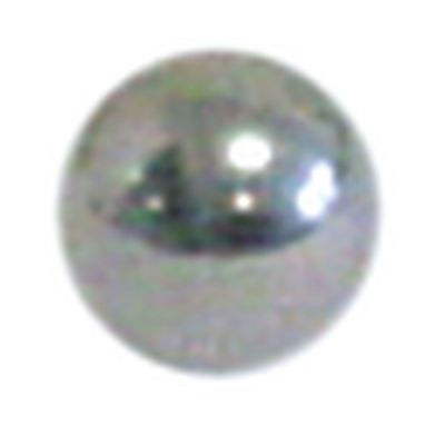 ball - Code 524321