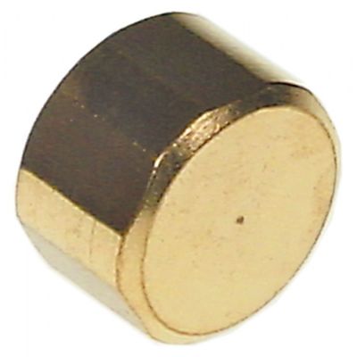 nut - Code 524324