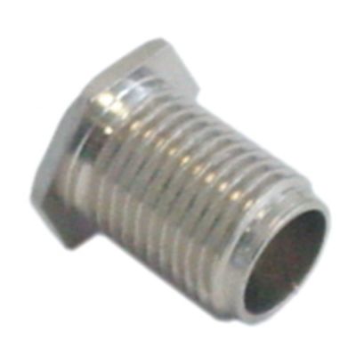 bush - Code 524344