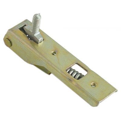hinge - Code 524384