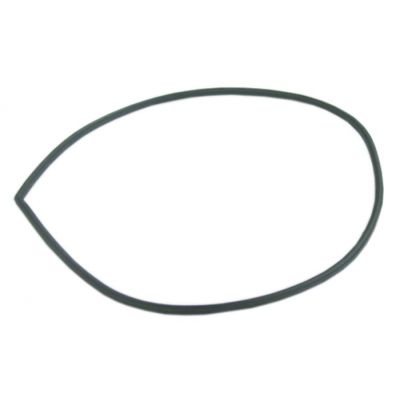 Garnitura capac pompa sectiune 4 x 4 mm - 524416