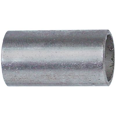 bush ø 12 mm L 22 mm for handle rod - Code 524445