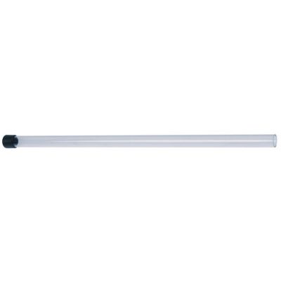 Tub de protecție ø 15mm DI ø 12mm L 370mm pentru tub de indicare a nivelului - 527005