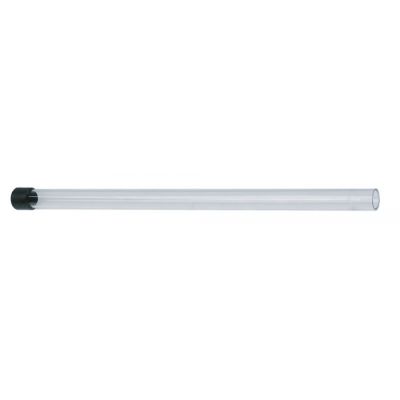 Protectie pentru tub - sticla nivel ø 12 mm x 15 mm, L 298 mm pentru Animo - 527033