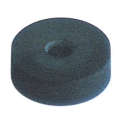 Garnitura de cauciuc ø 16 x 4,5 x 5 mm, pozitie jos, 6015001012 - 527078