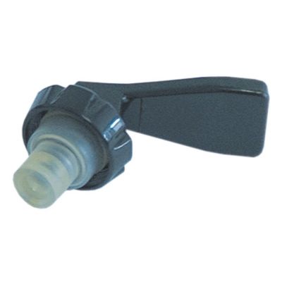 Cap robinet de golire Bonomat - 527089