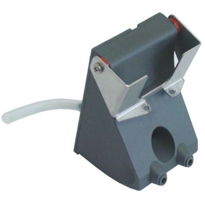 drain unit - Code 527102