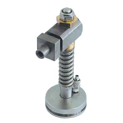 piston upper ø 43 mm - Code 527104