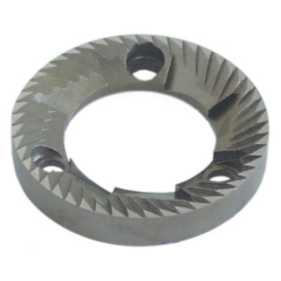 Set cutite rasnita ø 54 x 32 x 9 mm, rotatie dreapta - 527218