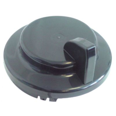 lid for dosing container ø 118 mm - Code 527306