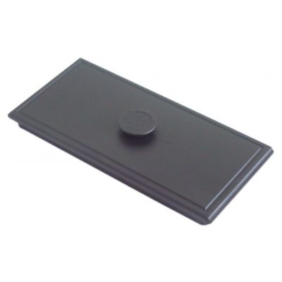 lid for water container - Code 527308