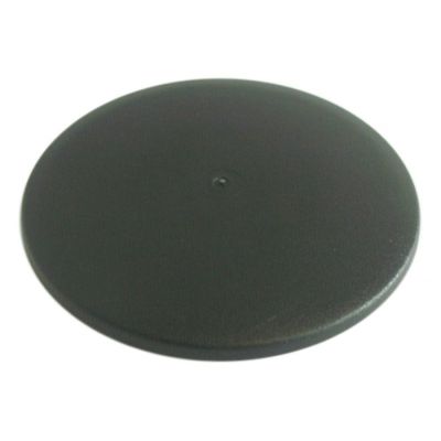 Capac ø 118 mm, pentru dozator rasnita Mazzer - 527331