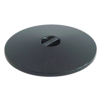Capac pentru vas cafea boabe ø 182 mm - 527333