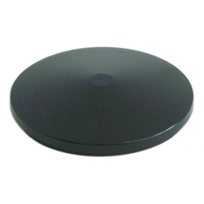 Capac ø 113 mm - 527337