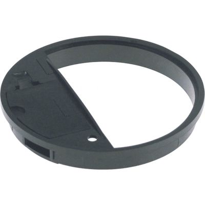 ring for dosing container ø 118 mm H 19 mm plastic - Code 527338