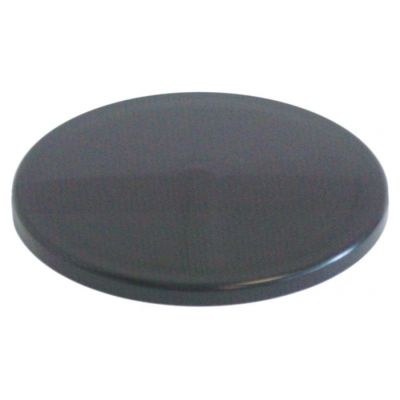 lid for dosing container ø 86 mm - Code 527340
