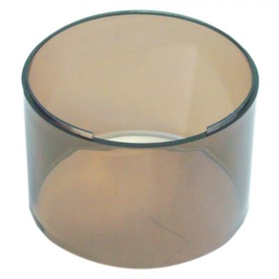 glass cylinder - Code 527354