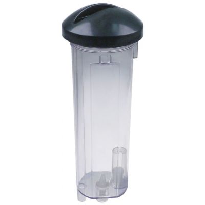 water container for espresso machine - Code 527360