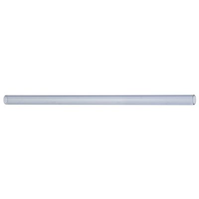 Tub - sticla de nivel ø 12 x 9 mm, H 257 mm, pentru BONAMAT VHG10, B10 - 527381