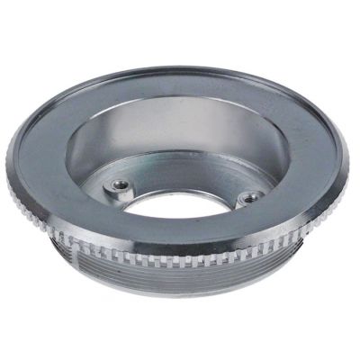 setting ring ø 106 mm ID ø 68 mm H 30 mm suitable for FIORENZATO for T80 - Code 527410