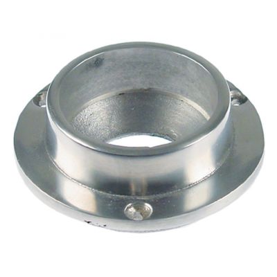 setting ring mounting ø 95 mm ø 111 mm ID ø 68 mm H 41 mm suitable for FIORENZATO for T45 - Code 527412