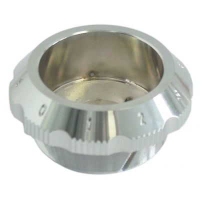 setting ring suitable for Obel for JUNIOR equiv. no. DF53 - Code 527414