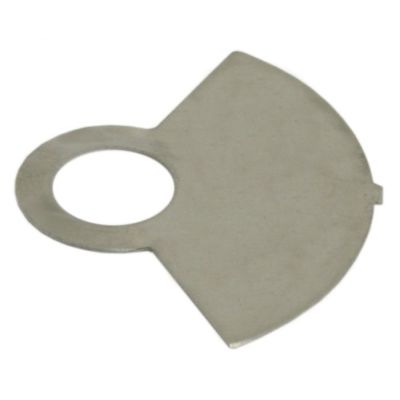 Sertar dozator cafea model MD, Rancilio 32329014 - LS 527542
