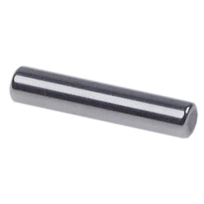 spindle for dosing unit shaft ø 5 mm shaft length 26 mm - Code 527578
