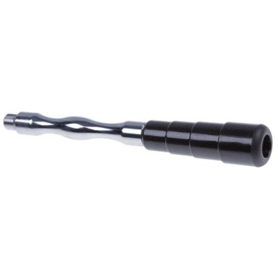 lever complete L 250mm M16x1,5 for Astoria / Wega - Code 527620