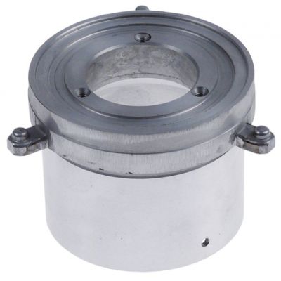 grinding burr holder D1 ø 64 mm mounting pos. upper suitable for FIORENZATO - Code 527648