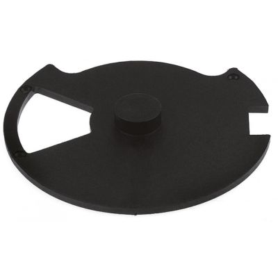 lid plastic - Code 527684