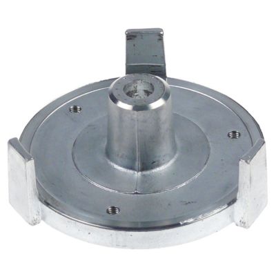 grinding burr holder D1 ø 74 mm - Code 527696