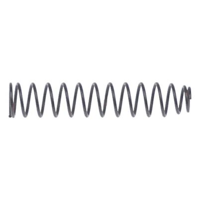 pressure spring - Code 527720