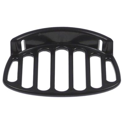 protecting cover plastic - Code 527723