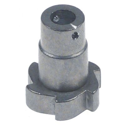 ratchet ø 26 mm int. ø 1 8 mm CE 423 005 J customized - Code 527726