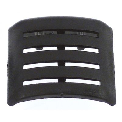 Priza de aer motor - 527730
